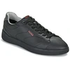 Image de Baskets basses HUGO  Riven_Tenn_punyl P27402144
