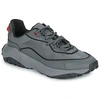 Image de Baskets basses HUGO  GO1ST_nyrippu P27402148