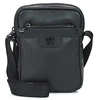 Image de Sacoche HUGO  Nesh R NS Zip P28884742