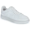 Image de Baskets basses HUGO  Hadrian_Tenn_pugr M67719900