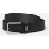 Image de Elio_Sz35 50529898 par BOSS Noir 100 Accessoires
