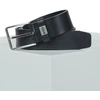 Image de Ceinture BOSS  Elio_Sz35 P29836367