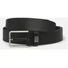 Image de Elio_Sz35 50529898 par BOSS Noir 105 Accessoires