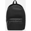 Image de Ray_Backpack N. par BOSS Noir T.U Sacs