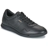 Image de Baskets basses BOSS  Titanium SL ltgrpu M67859673