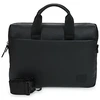 Image de Porte document HUGO  Ethon 2.0HI S Doc C. P28884737