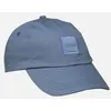 Image de Derrel-PL par BOSS Bleu T.U Accessoires