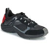Image de Baskets basses HUGO  GO2_merp P28868294