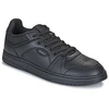 Image de Baskets basses HUGO  Hadrian_tenn_puny M67783036