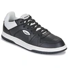 Image de Baskets basses HUGO  Hadrian_tenn_puny M67783036