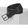 Image de Ceinture HUGO  Giove-HU-GO-StG Sz35 P28884744