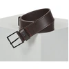 Image de Ceinture HUGO  Giove-HU-GO-StG Sz35 P28884743