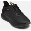 Image de TTNM EVO_Runn_rsmh par BOSS Noir 40 Homme