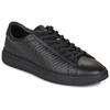 Image de Baskets basses BOSS  Kieran Tenn almn M67958700