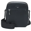 Image de Sacoche BOSS  Ray M NS Zip P28825825