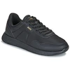 Image de Baskets basses BOSS  Titanium Runn nypuN M67859673