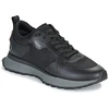Image de Baskets basses BOSS  Jonah Runn meth M67802441