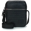 Image de Sacoche HUGO  Ethon 2.0HI_M_NS Zip P29835410