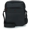 Image de Sacoche HUGO  Quantic_NS Zip P29835412