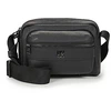 Image de Sac banane HUGO  Quantic_EW Crossb P29835413