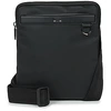 Image de Sacoche BOSS  Jinko_EVO_Envelope P29836374