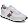 Image de Baskets basses BOSS  Parkour-L_Runn_nybsd M67859657