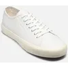 Image de Aiden_Tenn_sgrpu par BOSS Blanc 39 Homme