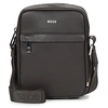Image de Sacoche BOSS  Zair_NS zip P29836375