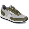 Image de Baskets basses BOSS  Parkour-L_Runn_nybsd M67859657