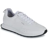 Image de Baskets basses HUGO  Icelin_runn_nyrbpu P29814053