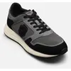 Image de Baskets BOSS Vinston_Runn_sdmeBB pour Homme Gris 43