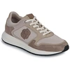 Image de Baskets basses BOSS  Vinston_Runn_sdmeBB M67920321