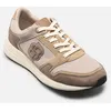 Image de Vinston_Runn_sdmeBB par BOSS Beige 45 Homme
