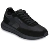 Image de Baskets basses BOSS  Vinston_Runn_sdnymns P30896858
