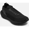 Image de BOSS-MOTION_knm par BOSS Noir 41 Homme
