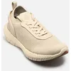 Image de BOSS-MOTION_knm par BOSS Beige 41 Homme