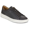 Image de Baskets basses BOSS  Kieran_Tenn_lwvpu M67987789
