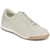 Image de Baskets basses BOSS  Nitan_Lowp_sdhsd M67995212