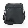 Image de Sacoche BOSS  Ray_Big NS Zip P. P31742469