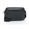 Image de Sacoche BOSS  Jace_EW Crossbody P31742471