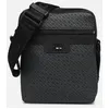 Image de Sacs à main BOSS Ray_NM_NS Zip pour Sacs Noir T.U