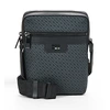 Image de Sacoche BOSS  Ray_NM_NS Zip P31742473