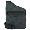 Image de Sacoche BOSS  Ray_NM_Body Bag P31742474