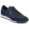 Image de Baskets basses BOSS  Nitan_Lowp_sdbnyp P31742999