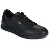 Image de Baskets basses BOSS  Nitan_Lowp_lt P31743000