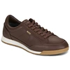 Image de Baskets basses BOSS  Nitan_Lowp_lt P31743001