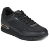 Image de Baskets basses BOSS  Parkour-L_Runn_nmnal P31742995