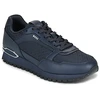 Image de Baskets basses BOSS  Parkour-L_Runn_nmnal P31742996