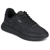 Image de Baskets basses BOSS  Titanium_Runn_nymnp P31743004