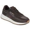Image de Baskets basses BOSS  Vinston_Runn_sdtbbu P31742997